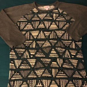 Lularoe small Randy